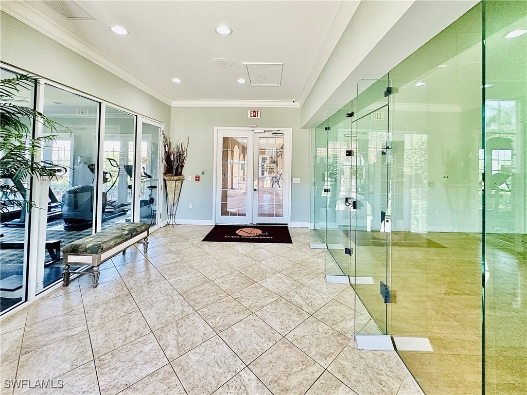 1820 Florida Club Circle #2210 Naples FL 34112 225076002 image31