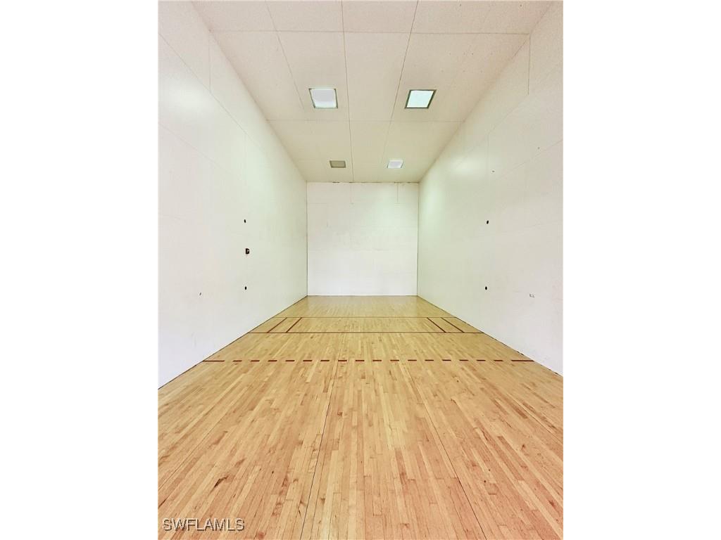 1820 Florida Club Circle #2210 Naples FL 34112 225076002 image32