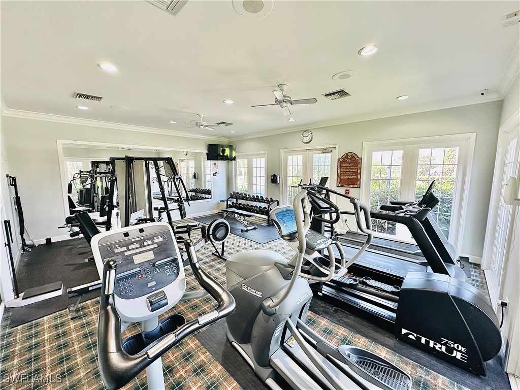 1820 Florida Club Circle #2210 Naples FL 34112 225076002 image33