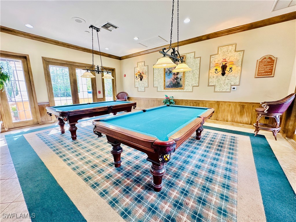 1820 Florida Club Circle #2210 Naples FL 34112 225076002 image34