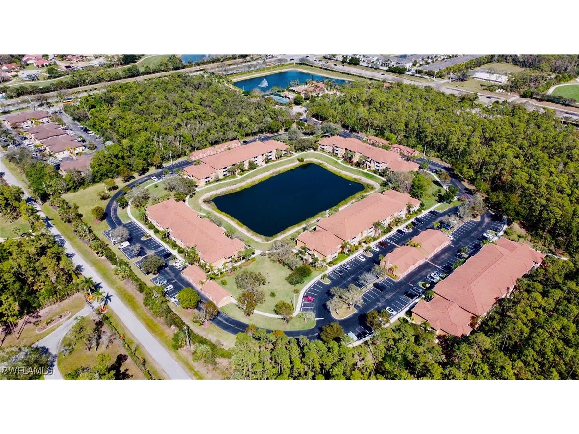 1820 Florida Club Circle #2210 Naples FL 34112 225076002 image37