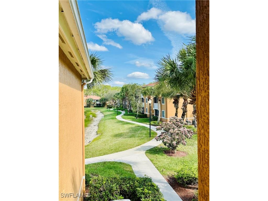 1820 Florida Club Circle #2210 Naples FL 34112 225076002 image4