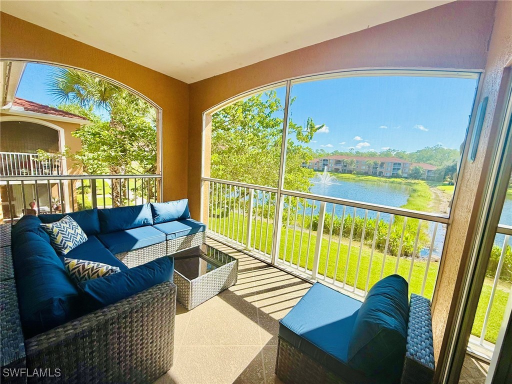 1820 Florida Club Circle #2210 Naples FL 34112 225076002 image6