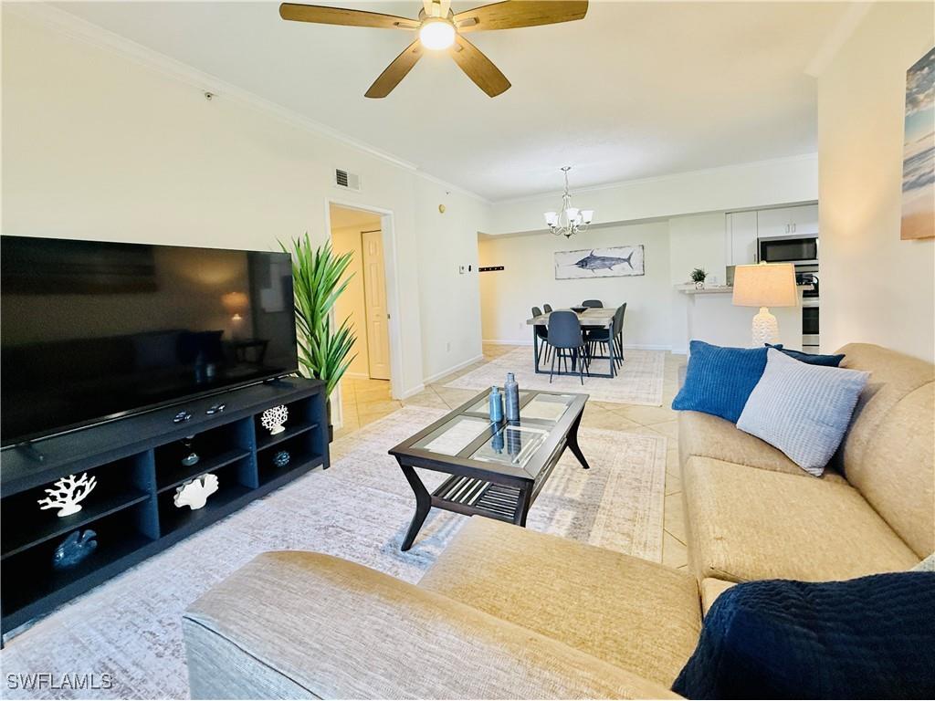 1820 Florida Club Circle #2210 Naples FL 34112 225076002 image7