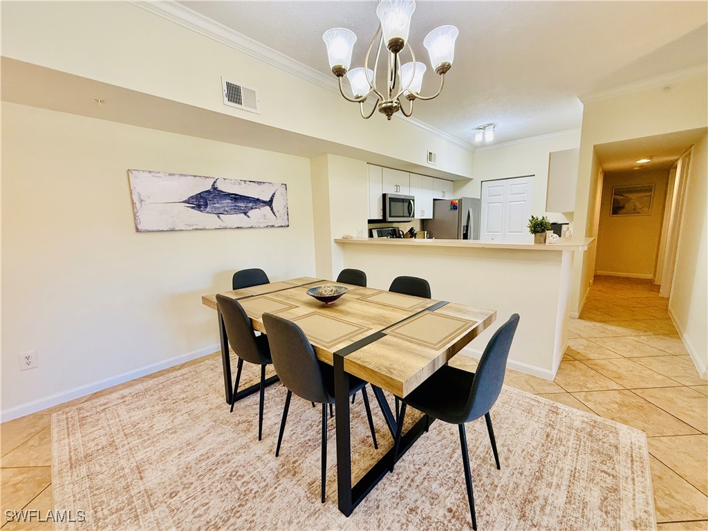 1820 Florida Club Circle #2210 Naples FL 34112 225076002 image9