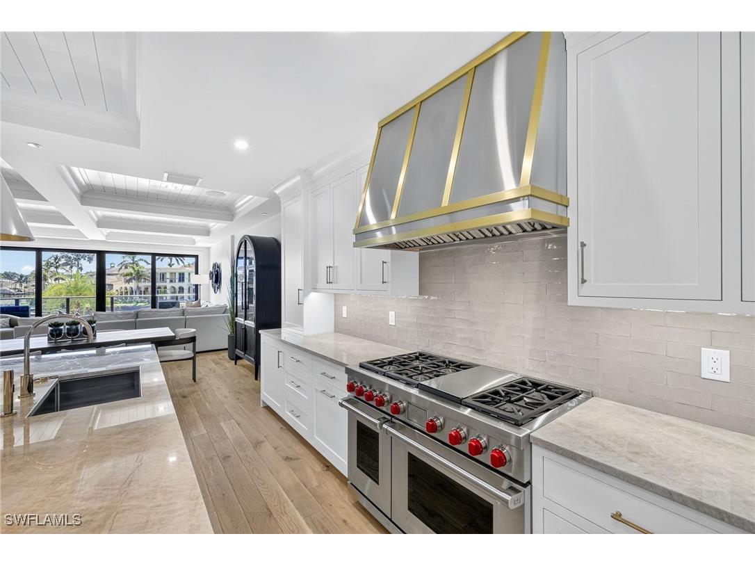 1820 Gulf Shore Boulevard N #202 Naples FL 34102 225047538 image11