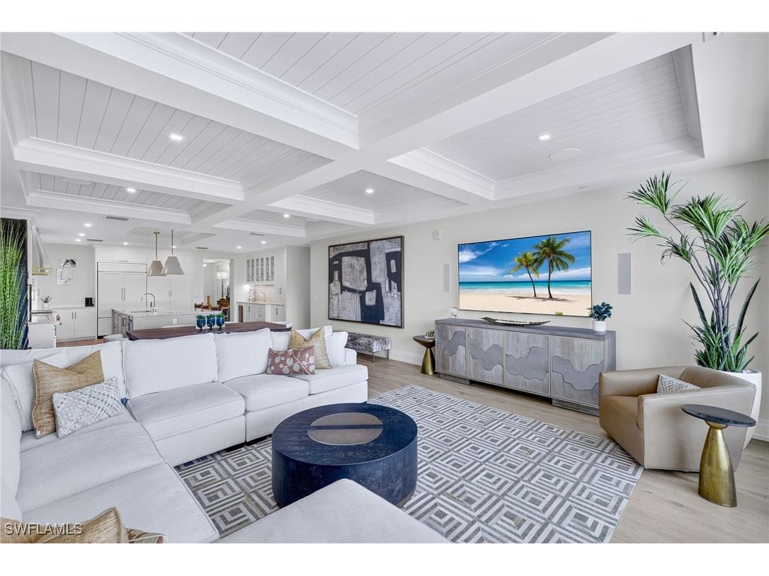 1820 Gulf Shore Boulevard N #202 Naples FL 34102 225047538 image13