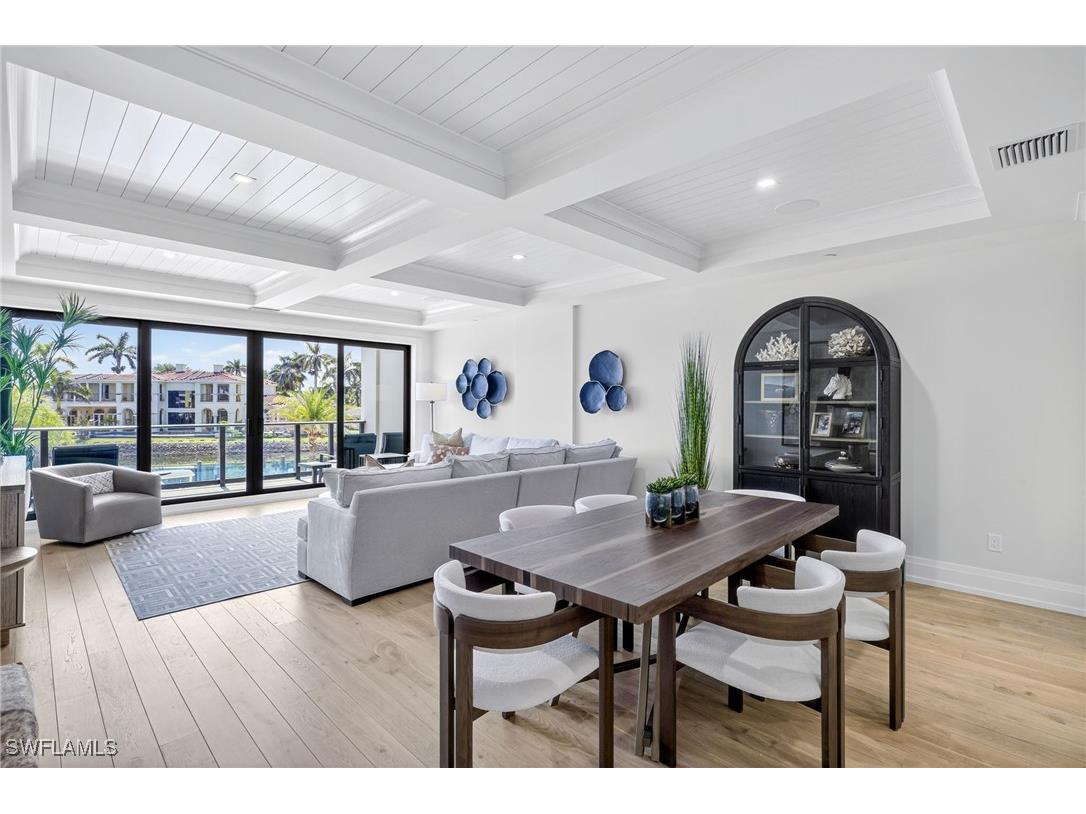 1820 Gulf Shore Boulevard N #202 Naples FL 34102 225047538 image14