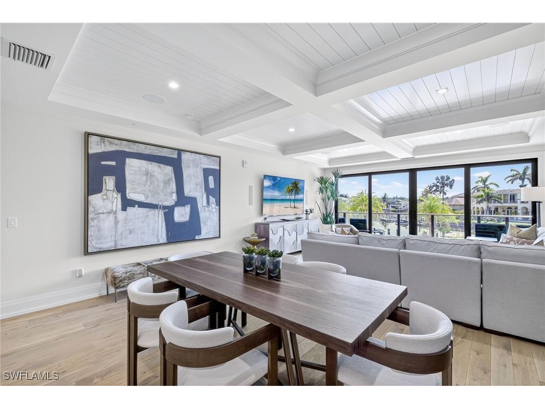 1820 Gulf Shore Boulevard N #202 Naples FL 34102 225047538 image15