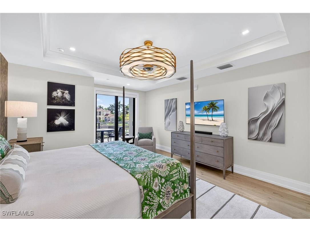 1820 Gulf Shore Boulevard N #202 Naples FL 34102 225047538 image17