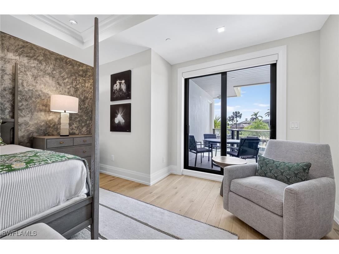 1820 Gulf Shore Boulevard N #202 Naples FL 34102 225047538 image19