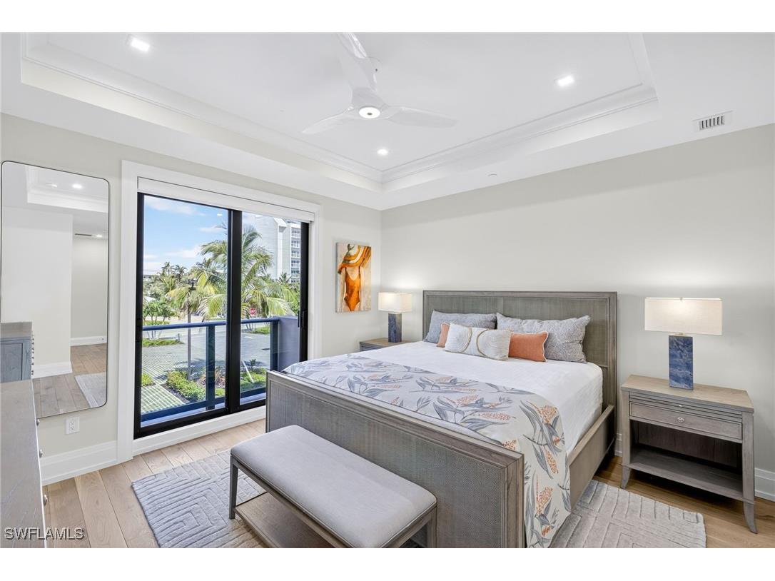 1820 Gulf Shore Boulevard N #202 Naples FL 34102 225047538 image22