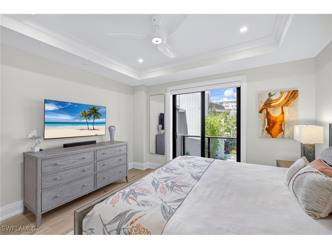 1820 Gulf Shore Boulevard N #202 Naples FL 34102 225047538 image23