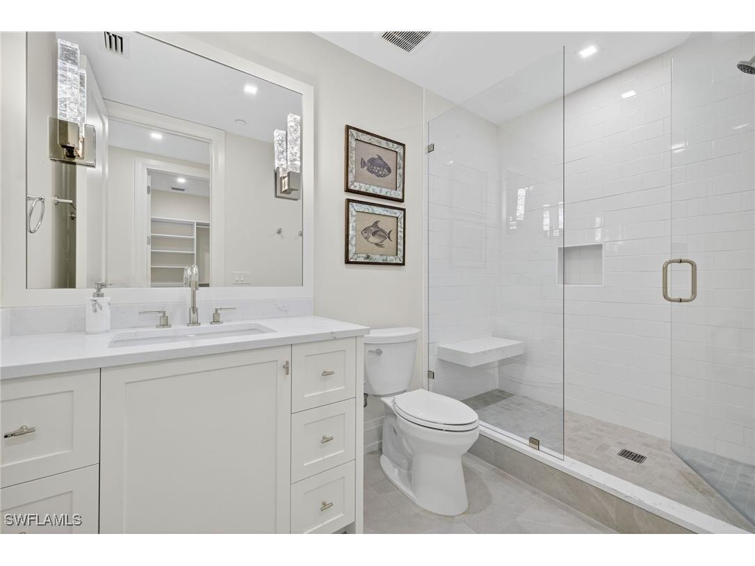 1820 Gulf Shore Boulevard N #202 Naples FL 34102 225047538 image24