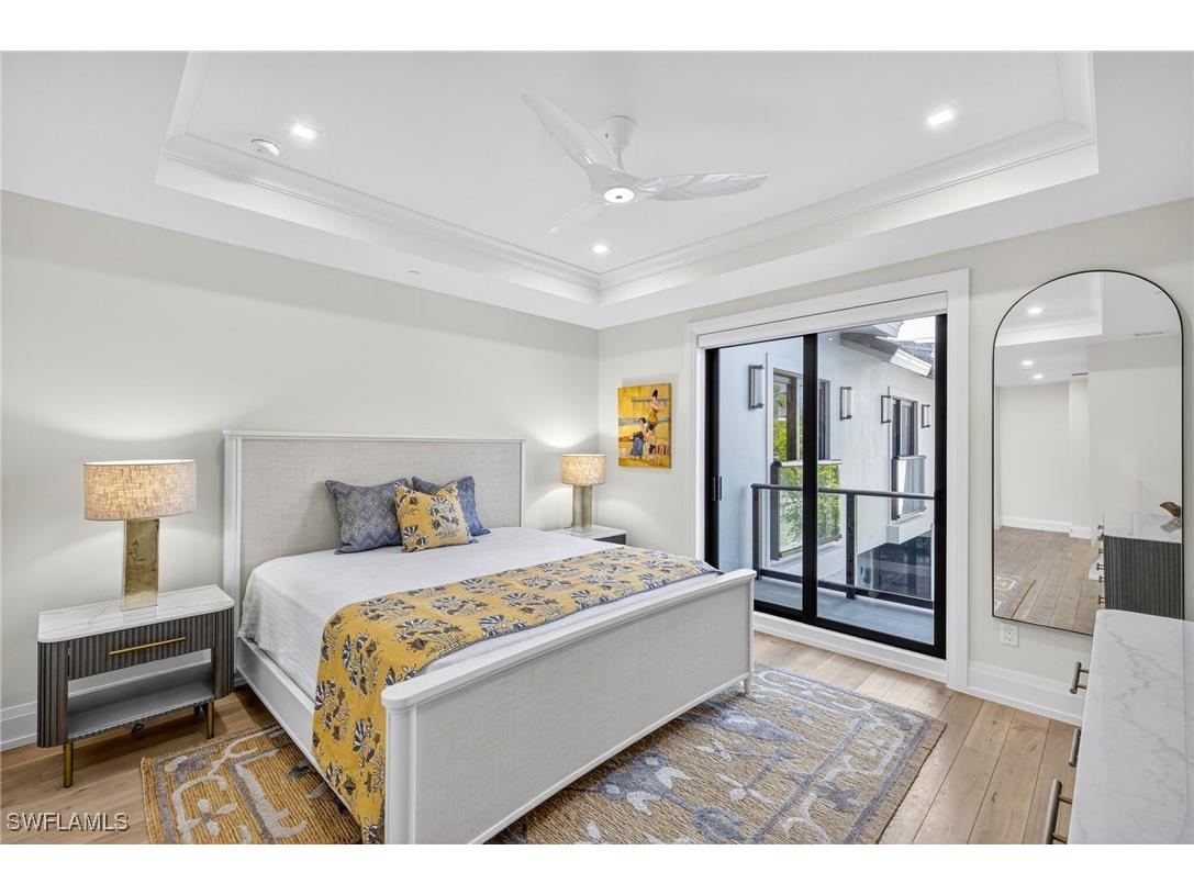 1820 Gulf Shore Boulevard N #202 Naples FL 34102 225047538 image25