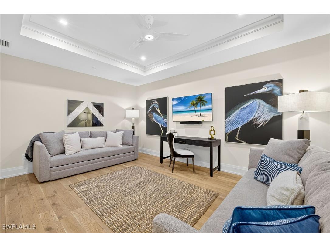 1820 Gulf Shore Boulevard N #202 Naples FL 34102 225047538 image28