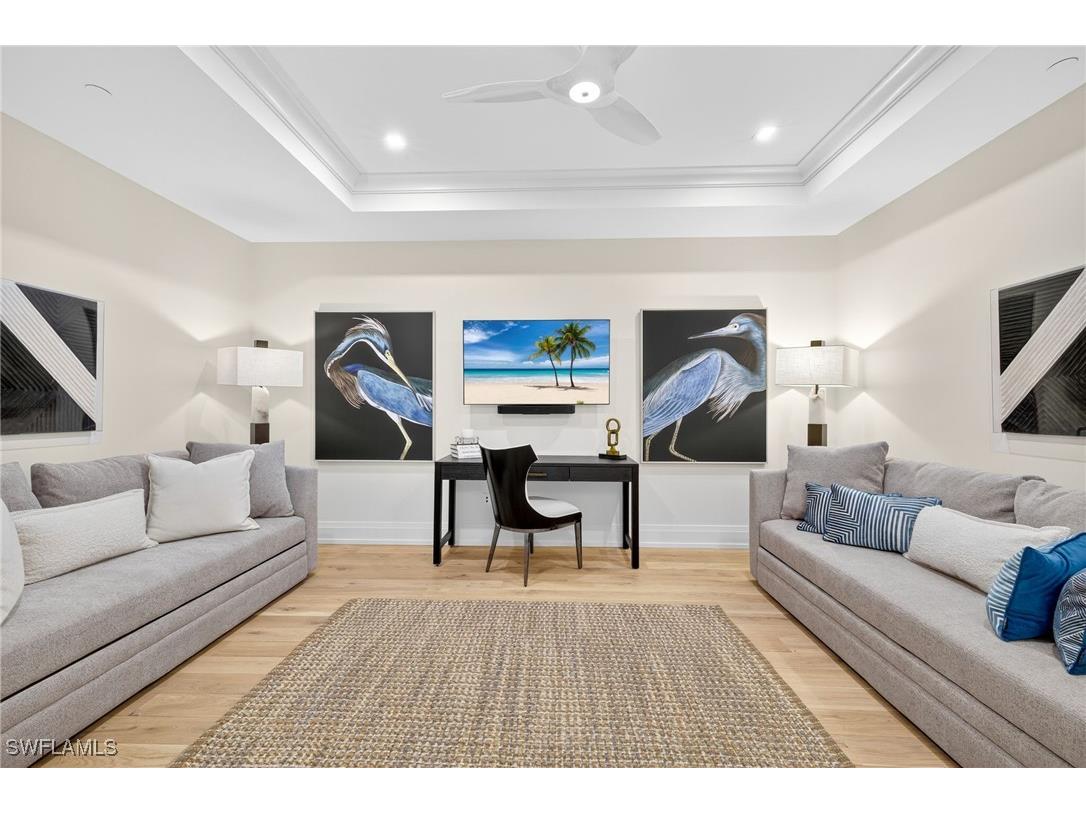 1820 Gulf Shore Boulevard N #202 Naples FL 34102 225047538 image29