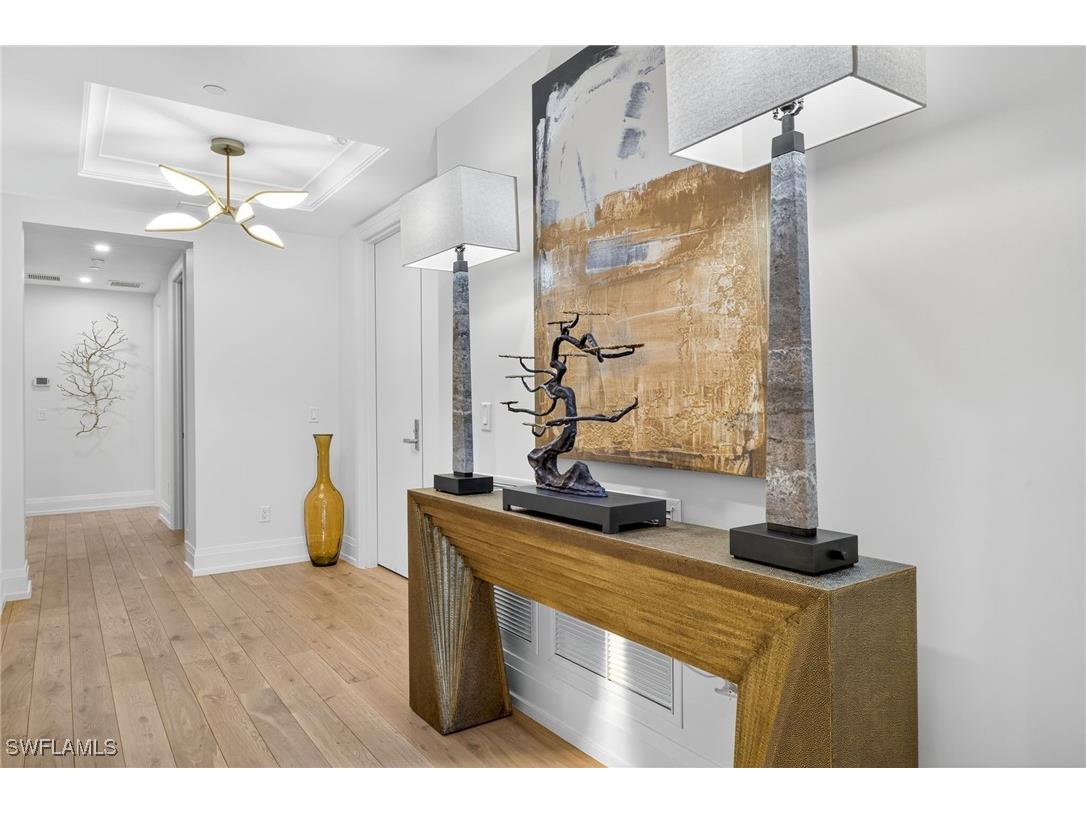 1820 Gulf Shore Boulevard N #202 Naples FL 34102 225047538 image33