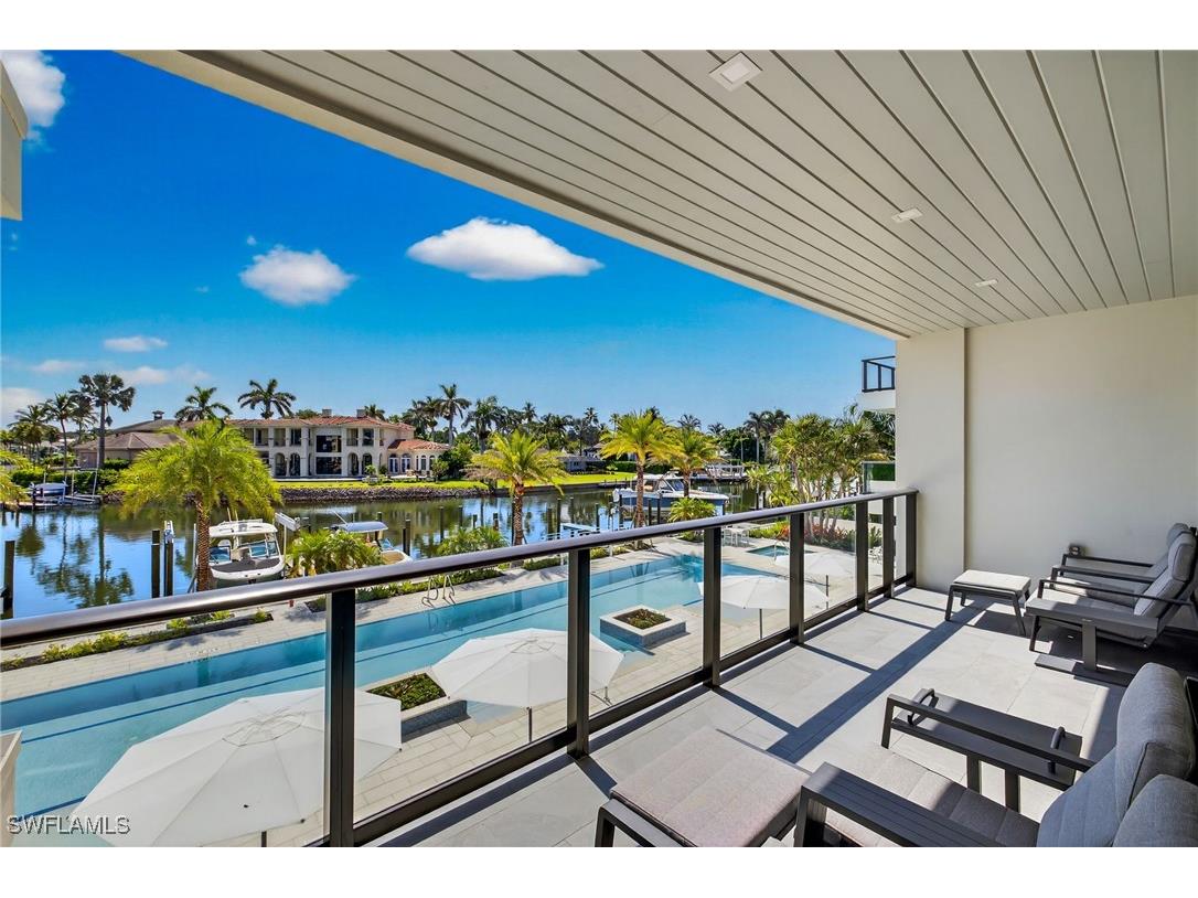 1820 Gulf Shore Boulevard N #202 Naples FL 34102 225047538 image35