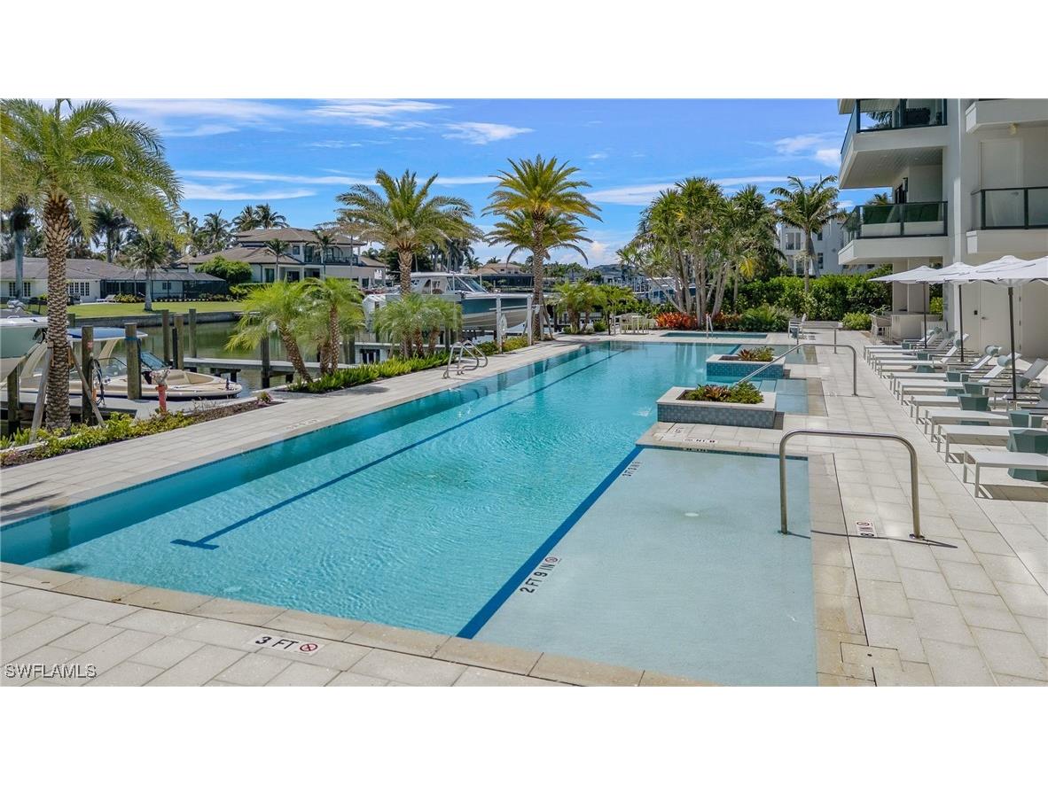 1820 Gulf Shore Boulevard N #202 Naples FL 34102 225047538 image37