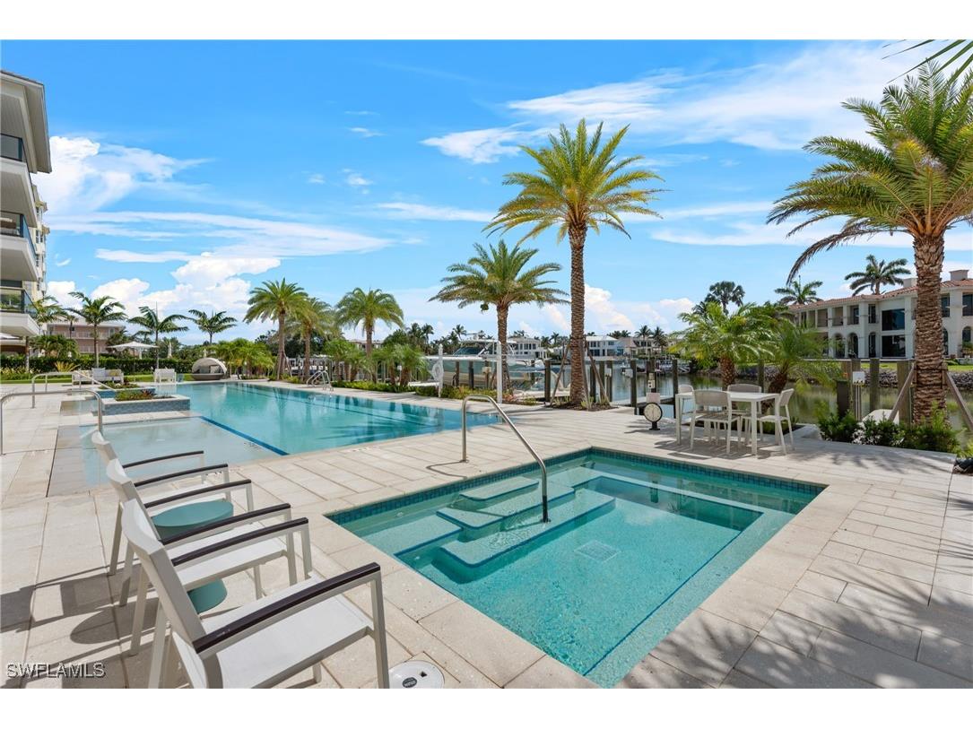 1820 Gulf Shore Boulevard N #202 Naples FL 34102 225047538 image38