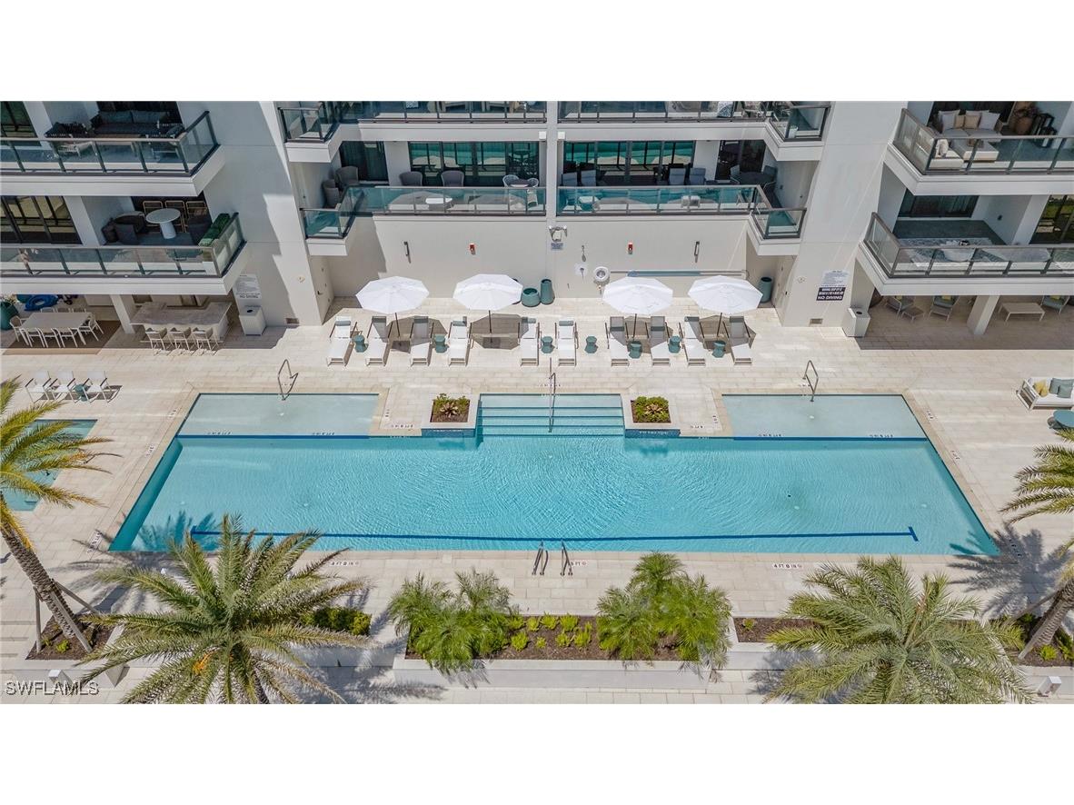 1820 Gulf Shore Boulevard N #202 Naples FL 34102 225047538 image4