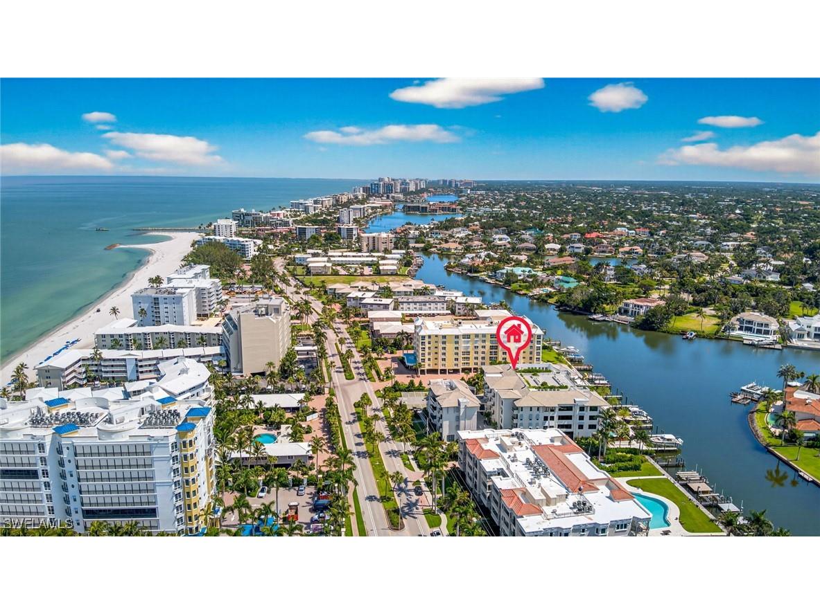 1820 Gulf Shore Boulevard N #202 Naples FL 34102 225047538 image42
