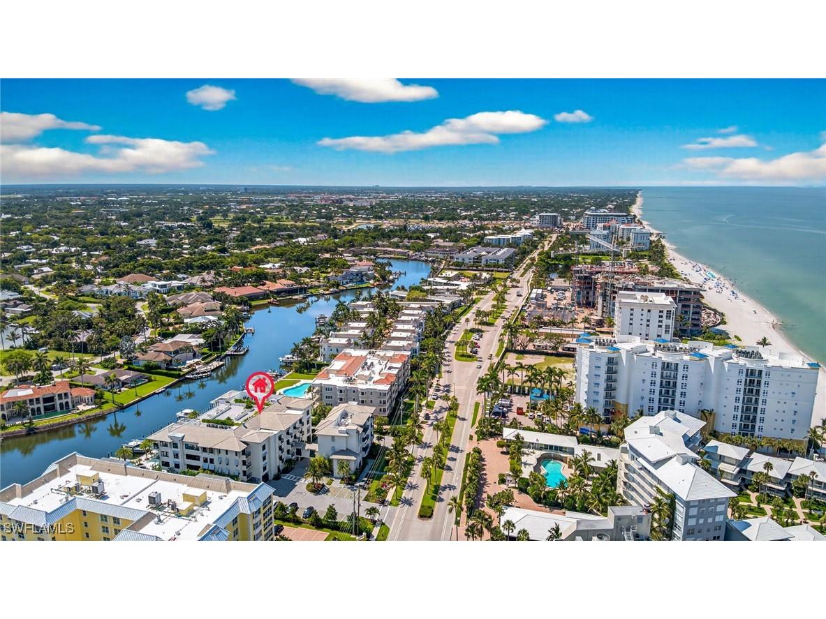 1820 Gulf Shore Boulevard N #202 Naples FL 34102 225047538 image43