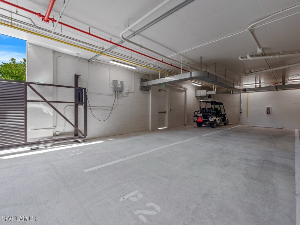 1820 Gulf Shore Boulevard N #202 Naples FL 34102 225047538 image44