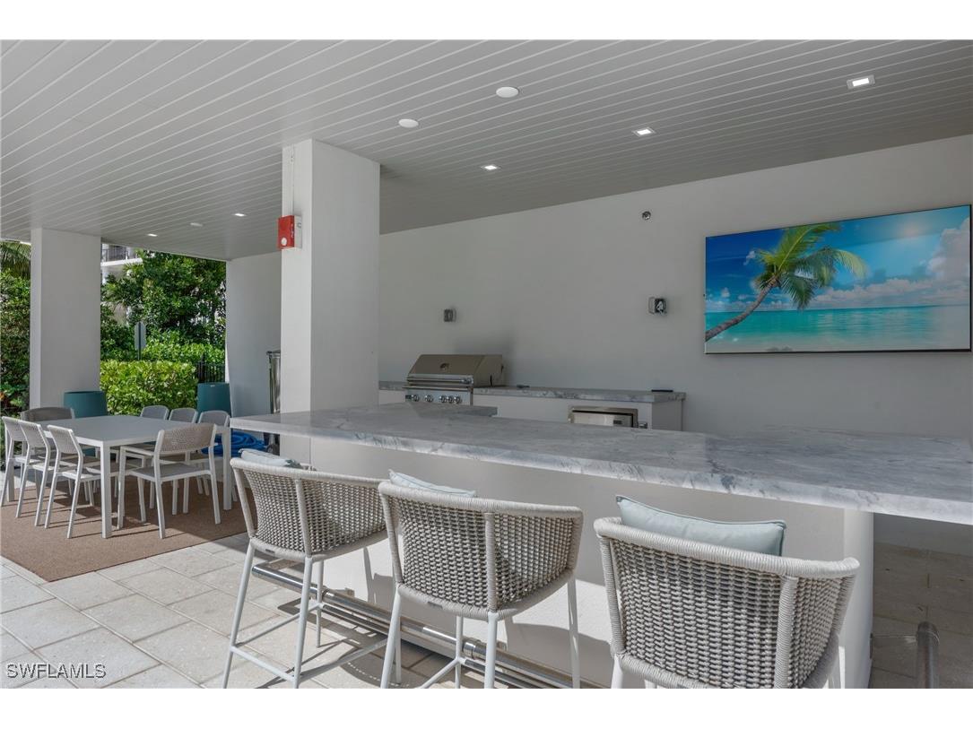 1820 Gulf Shore Boulevard N #202 Naples FL 34102 225047538 image45