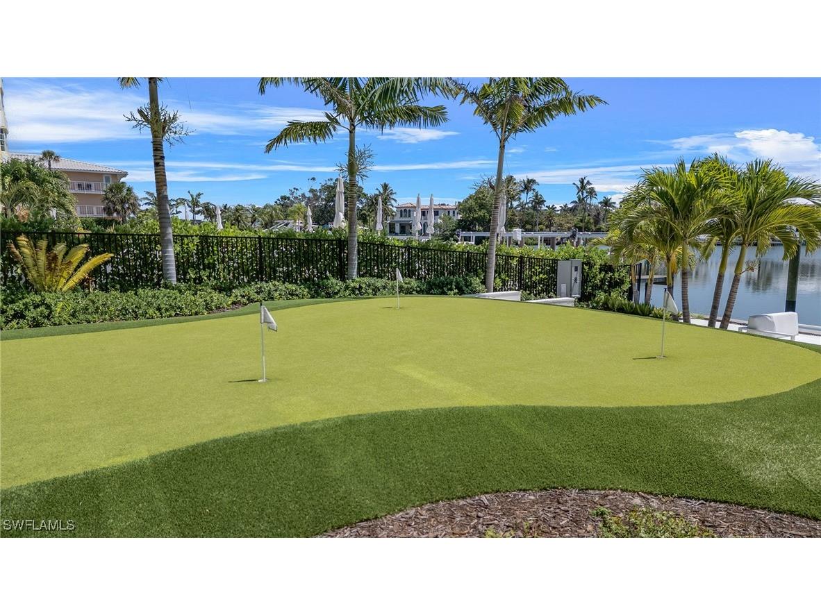 1820 Gulf Shore Boulevard N #202 Naples FL 34102 225047538 image46