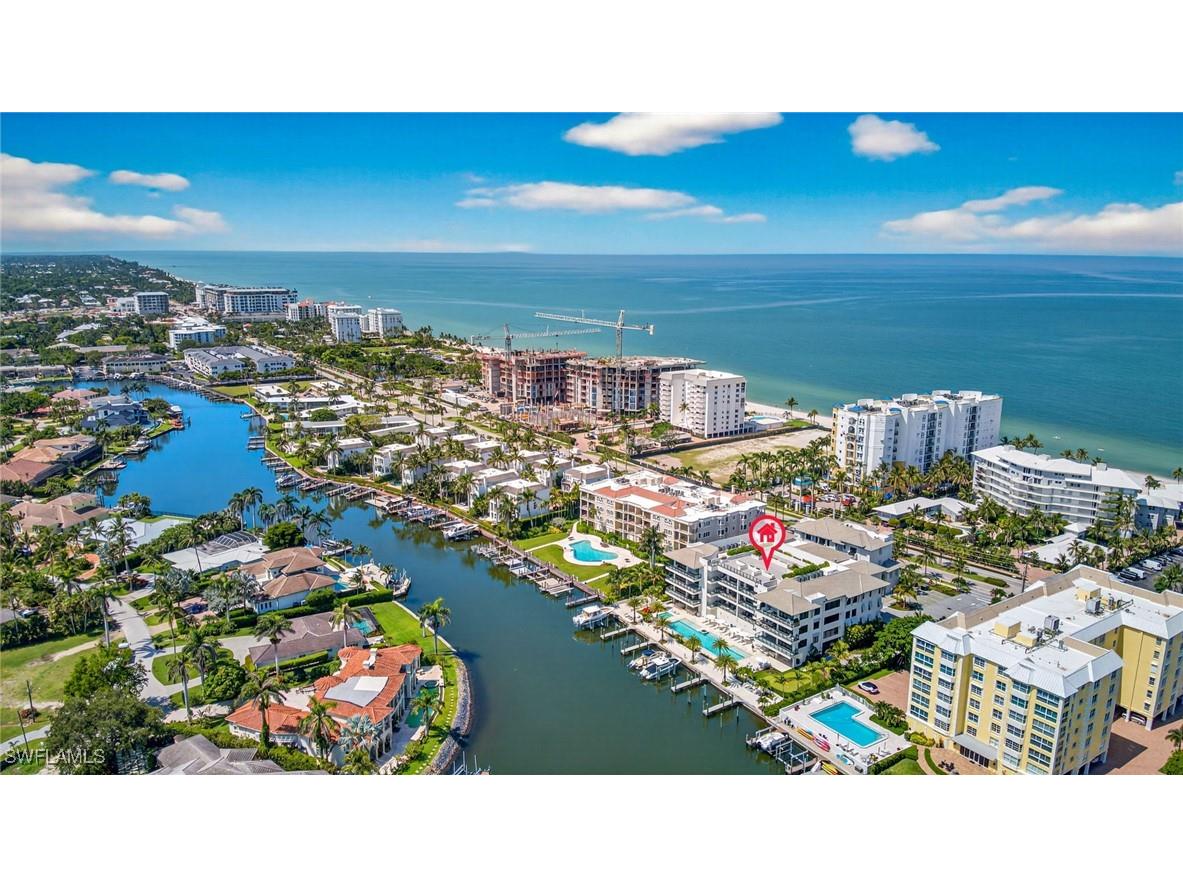 1820 Gulf Shore Boulevard N #202 Naples FL 34102 225047538 image6