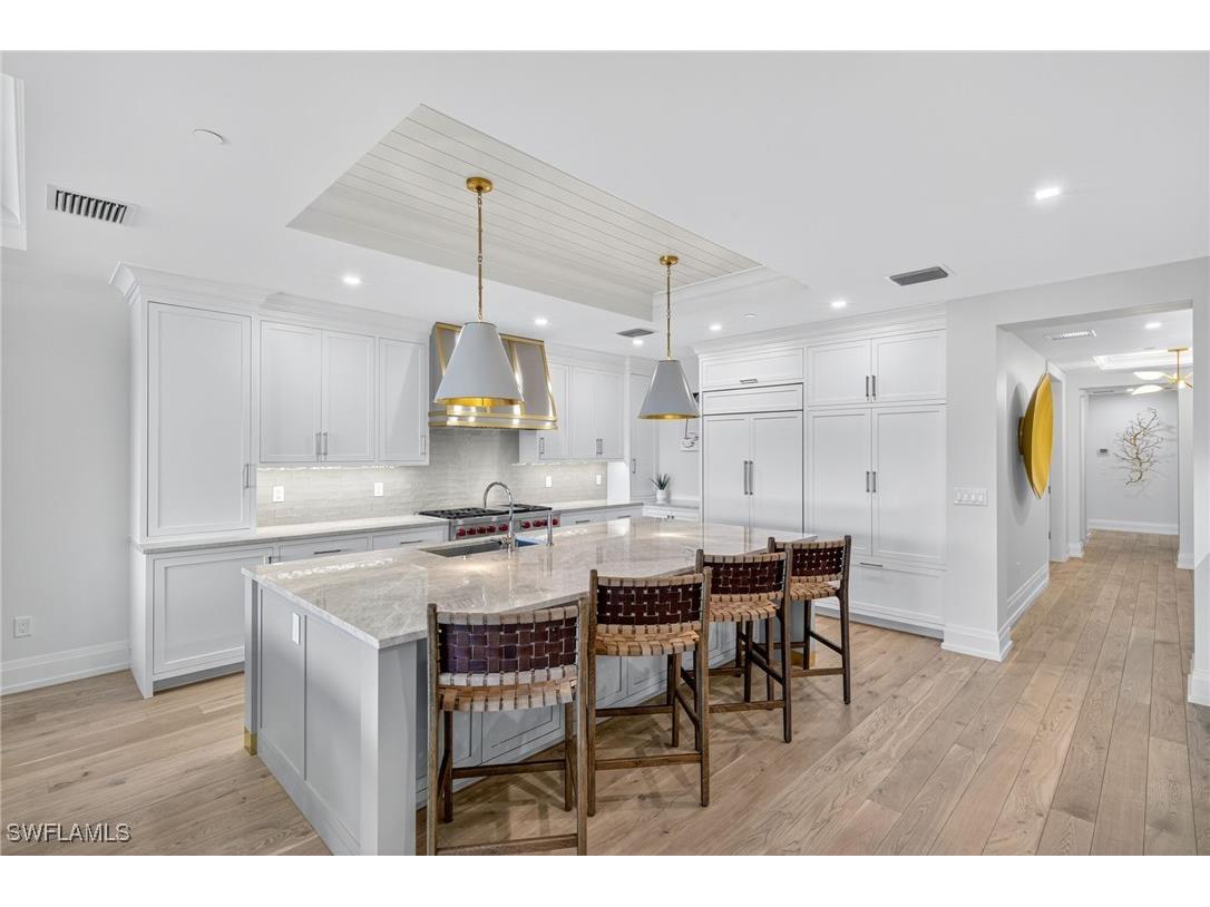 1820 Gulf Shore Boulevard N #202 Naples FL 34102 225047538 image8