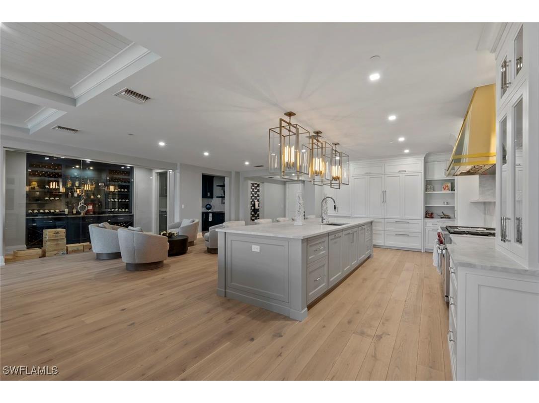 1820 Gulf Shore Boulevard N #302-303 Naples FL 34102 225077956 image11