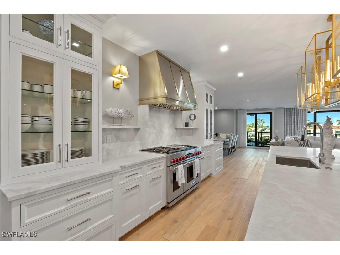 1820 Gulf Shore Boulevard N #302-303 Naples FL 34102 225077956 image15