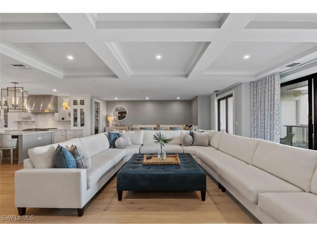 1820 Gulf Shore Boulevard N #302-303 Naples FL 34102 225077956 image16