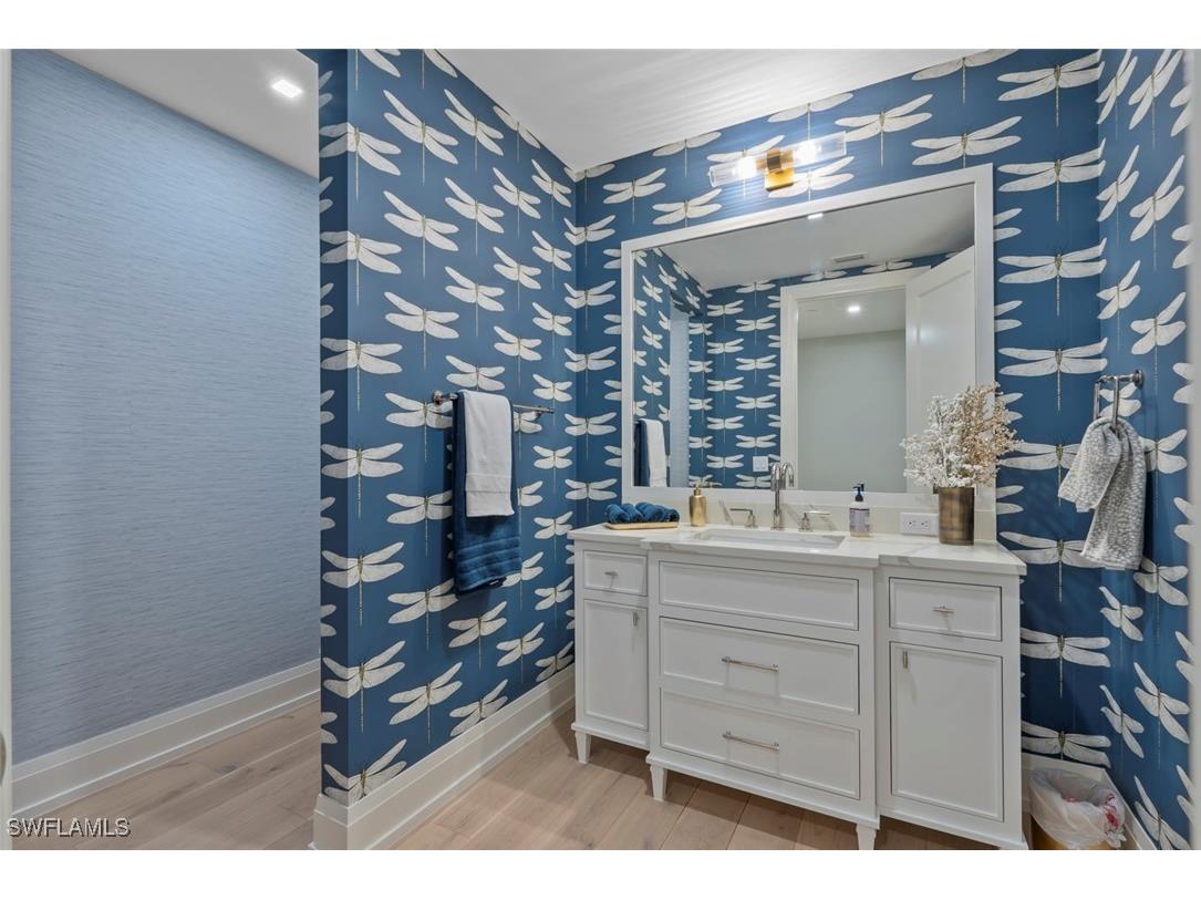 1820 Gulf Shore Boulevard N #302-303 Naples FL 34102 225077956 image22