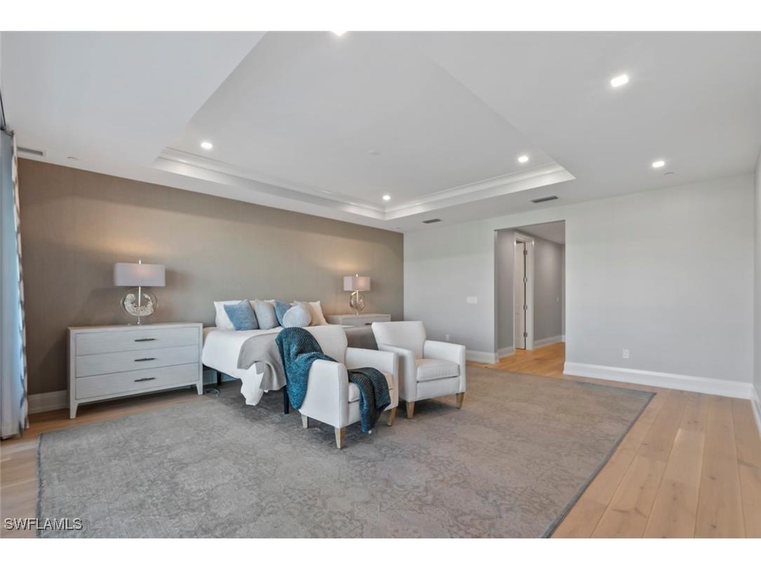 1820 Gulf Shore Boulevard N #302-303 Naples FL 34102 225077956 image26