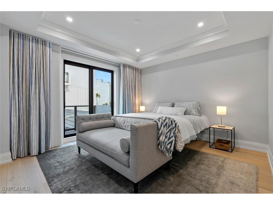 1820 Gulf Shore Boulevard N #302-303 Naples FL 34102 225077956 image34