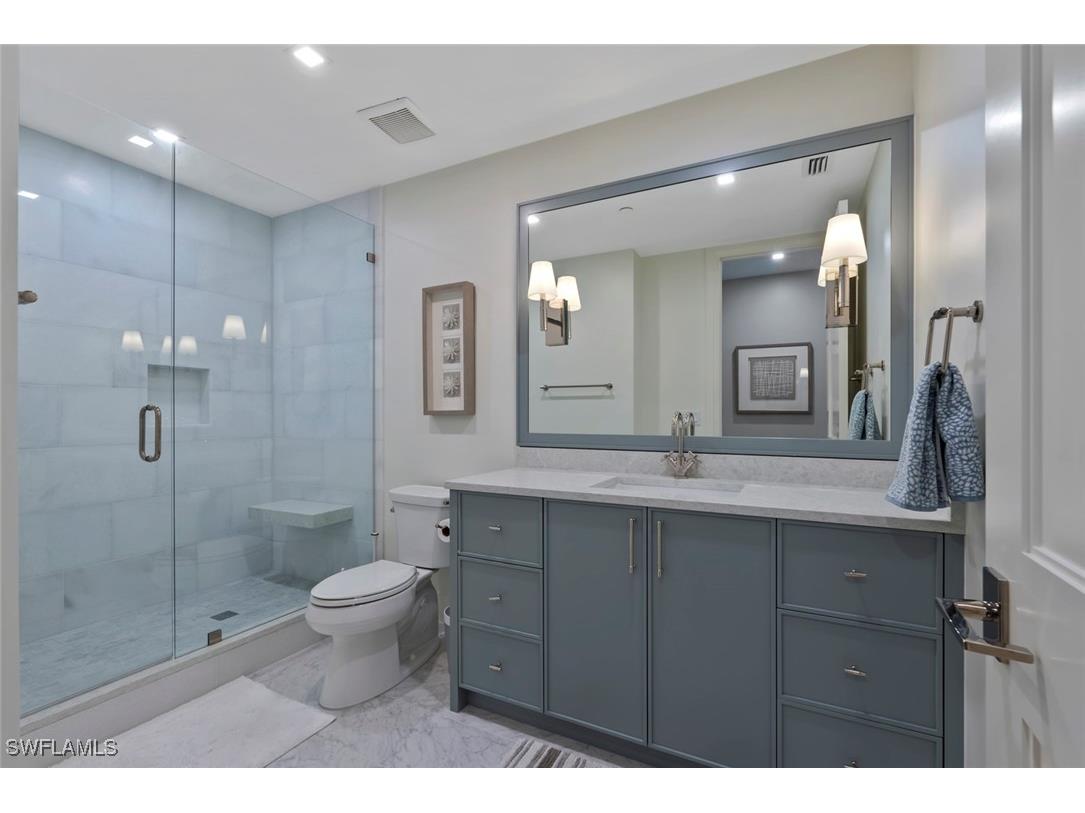 1820 Gulf Shore Boulevard N #302-303 Naples FL 34102 225077956 image35