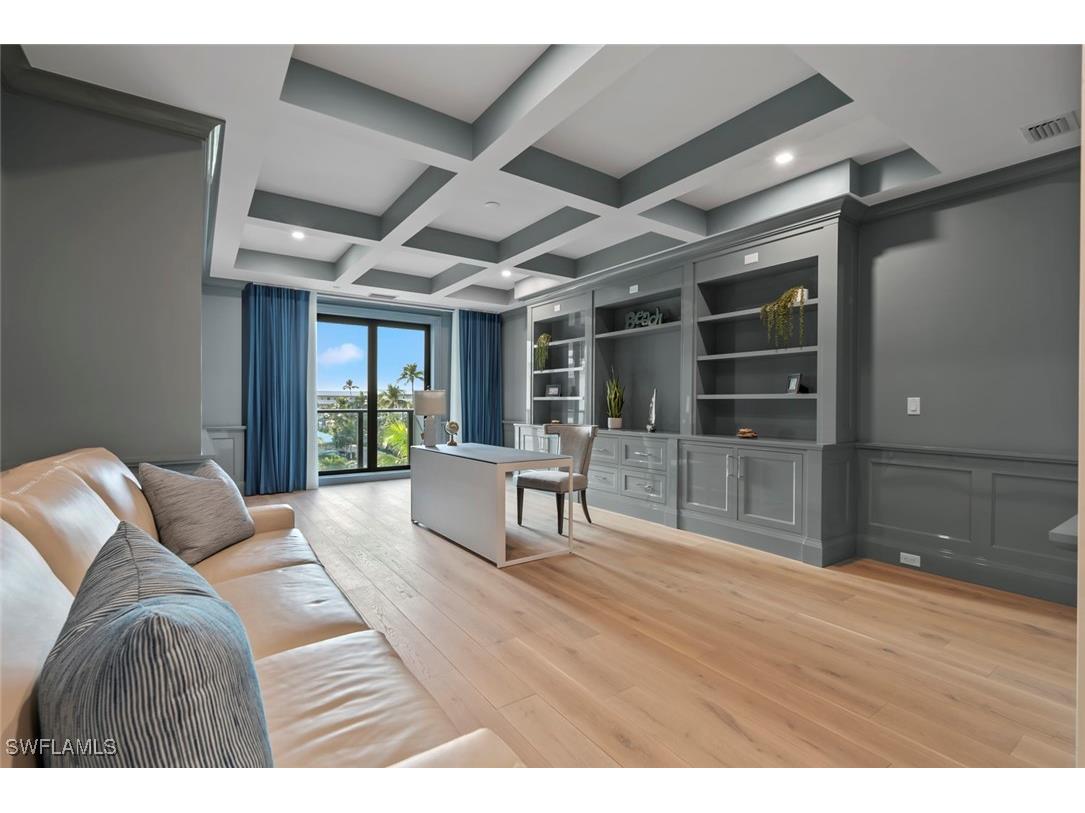 1820 Gulf Shore Boulevard N #302-303 Naples FL 34102 225077956 image37