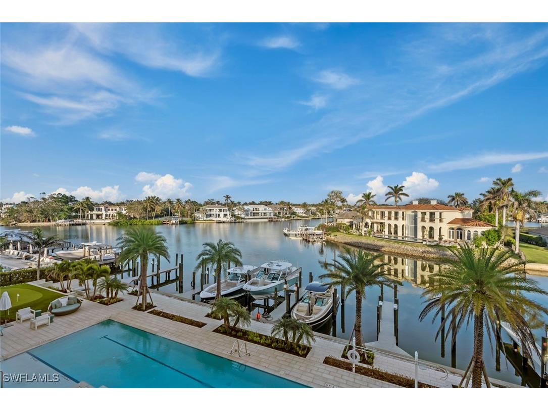 1820 Gulf Shore Boulevard N #302-303 Naples FL 34102 225077956 image38