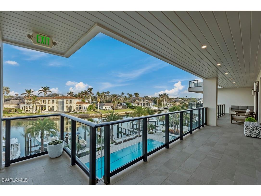 1820 Gulf Shore Boulevard N #302-303 Naples FL 34102 225077956 image40