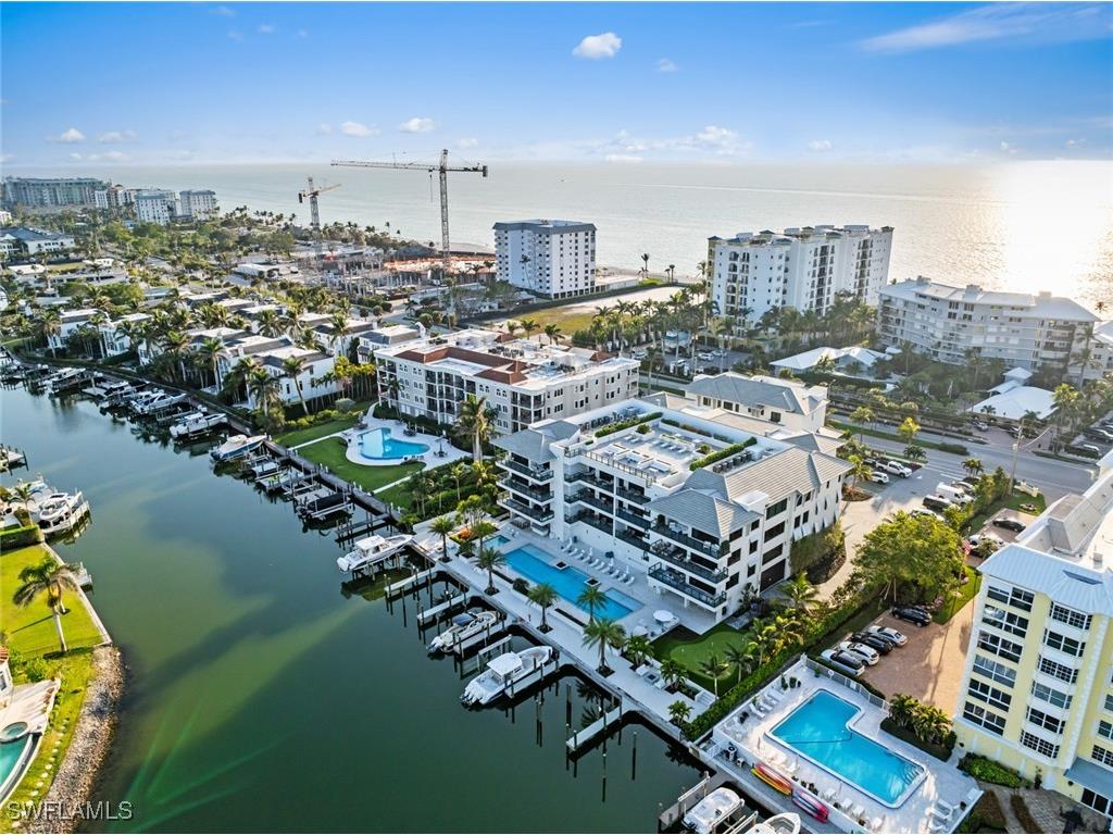 1820 Gulf Shore Boulevard N #302-303 Naples FL 34102 225077956 image5