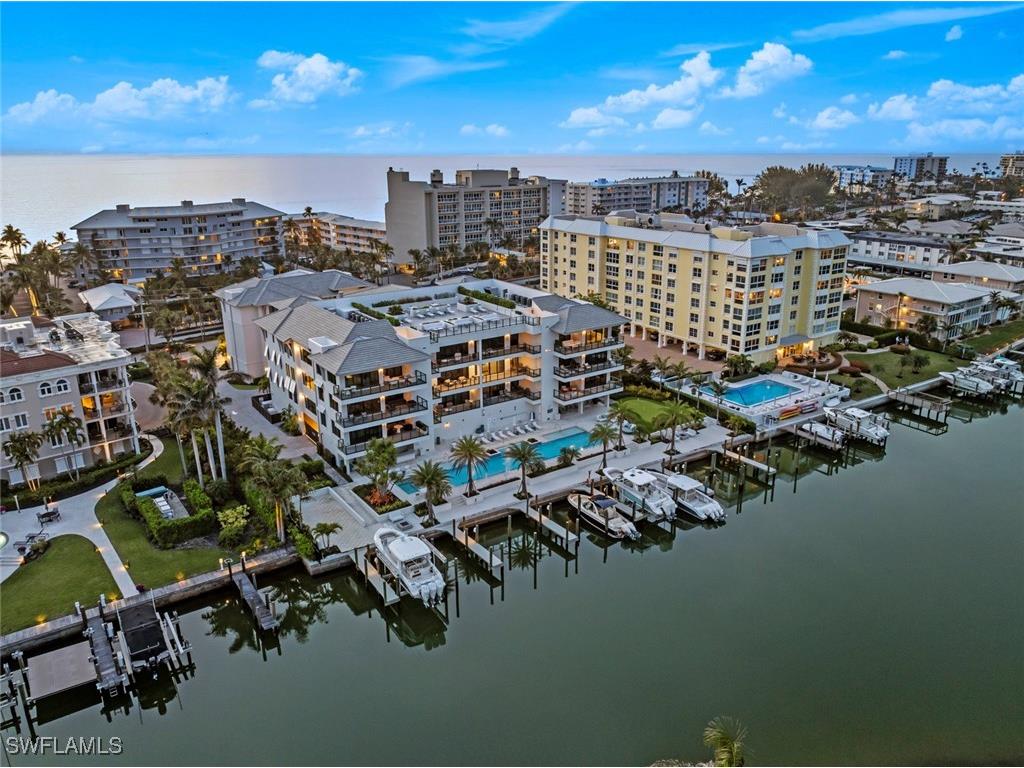 1820 Gulf Shore Boulevard N #302-303 Naples FL 34102 225077956 image6