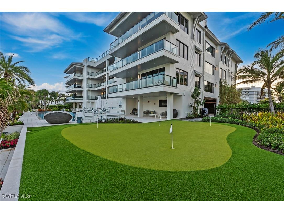 1820 Gulf Shore Boulevard N #302-303 Naples FL 34102 225077956 image8