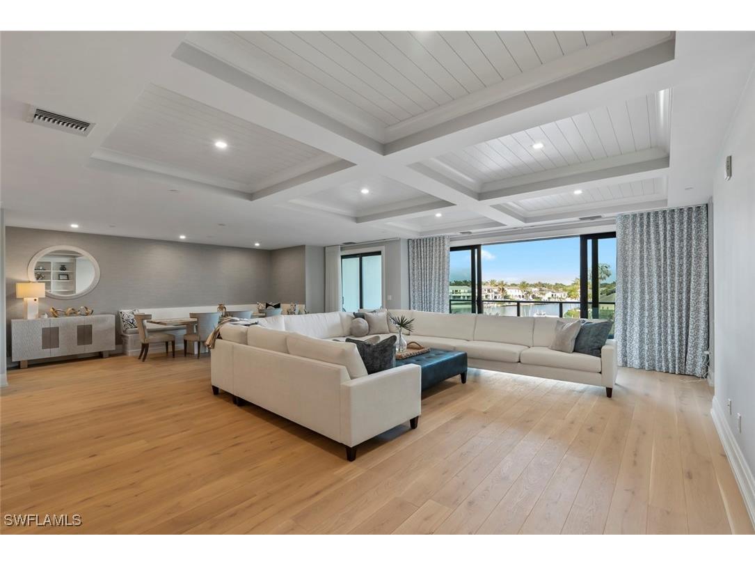 1820 Gulf Shore Boulevard N #302-303 Naples FL 34102 226000934 image20