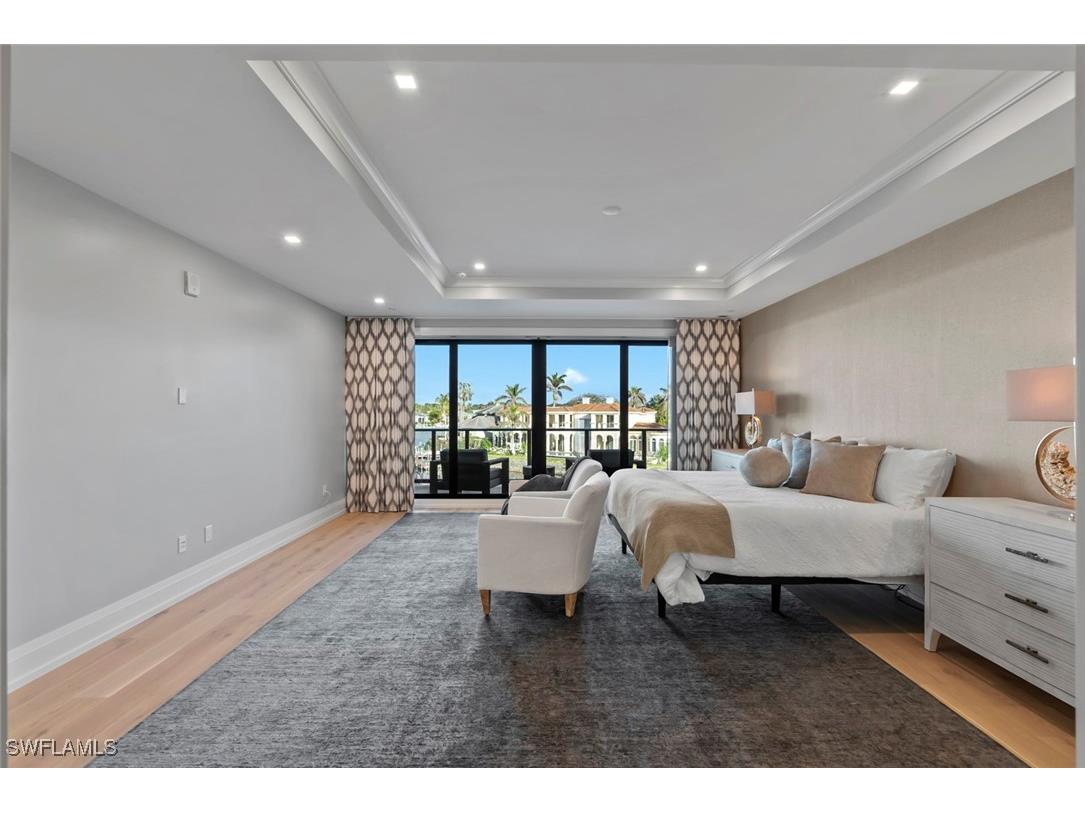 1820 Gulf Shore Boulevard N #302-303 Naples FL 34102 226000934 image27