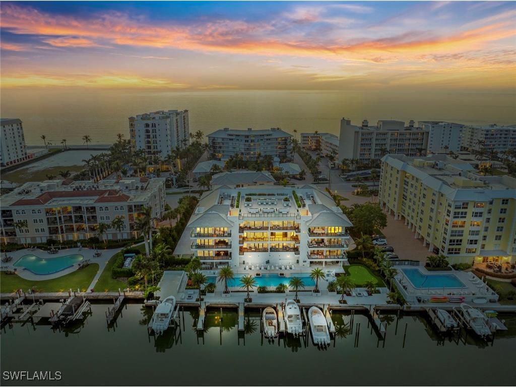 1820 Gulf Shore Boulevard N #302-303 Naples FL 34102 226000934 image7