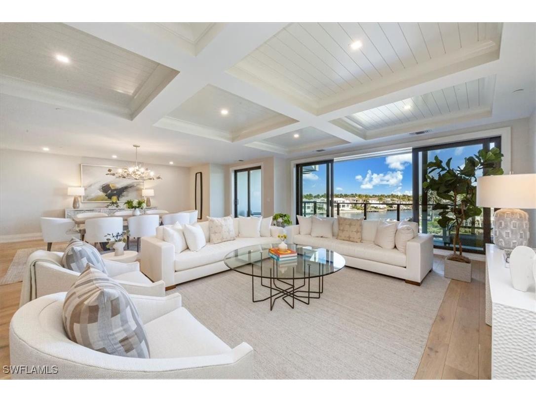 1820 Gulf Shore Boulevard N #402-403 Naples FL 34102 225080359 image1